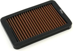 Sprintfilter Aprilia Air Filter | PM94S