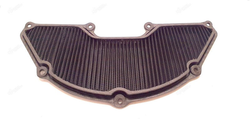 Sprintfilter F1-85 mit Carbonrahmen MV Agusta Air Filter | R189S_F1-85