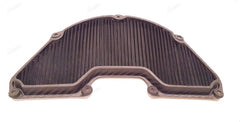 Sprintfilter F1-85 mit Carbonrahmen MV Agusta Air Filter | R189S_F1-85