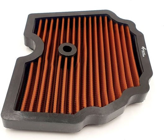 SprintFilter P08 Benelli  Air Filter | SM211S
