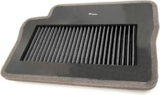 Sprintfilter F1-85 Yamaha Air Filter | SM212S_F1-85