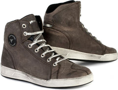 Stylmartin Marshall Shoes TaupÃ¨ | ST-MARSHALL-0001