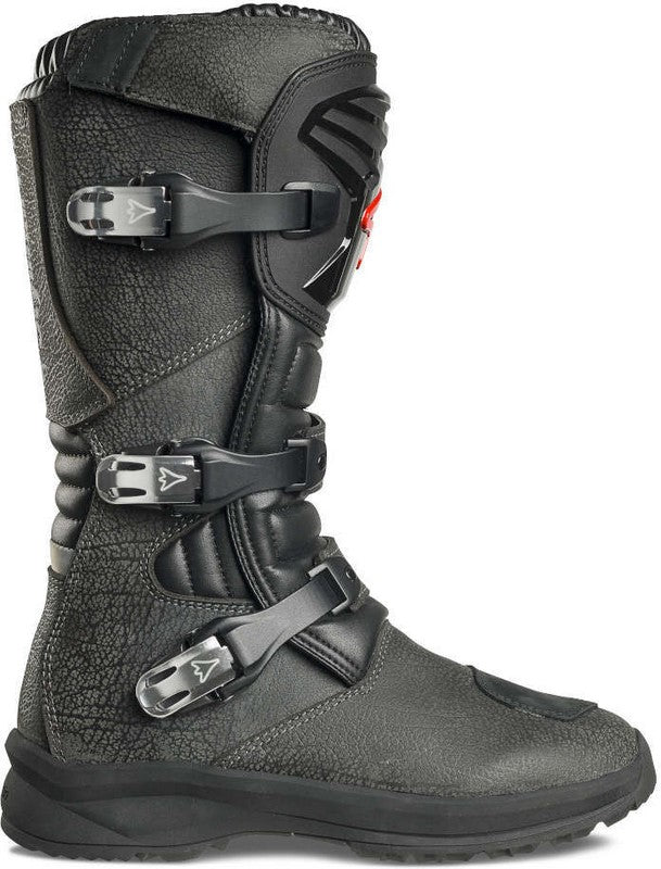 Stylmartin Navajo Wp Brown Boots | ST-NAVAJO