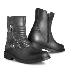 Stylmartin Cafe Race Cruise Boots | cafe-race-cruise