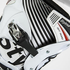Stylmartin Off Road Mo Tech Special Boots | off-road-mo-tech-special