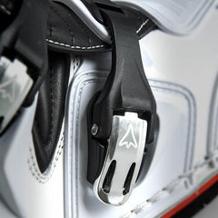 Stylmartin Off Road Mo Tech Special Boots | off-road-mo-tech-special