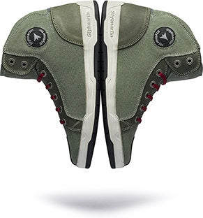 Stylmartin Arizona Shoes Loden Green
