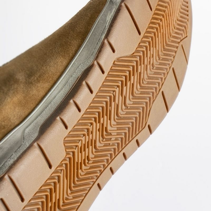 Stylmartin Colorado Shoes Beige