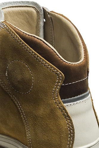 Stylmartin Colorado Shoes Beige