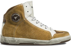 Stylmartin Colorado Shoes Beige