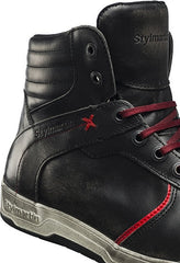 Stylmartin Iron Wp Shoes Black