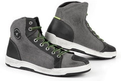 Stylmartin Sunset Evo Shoes Grey