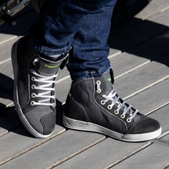 Stylmartin Sunset Evo Shoes Grey