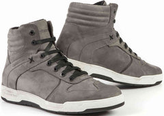 sty_sneakers-SMOKE_39
