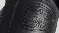 Stylmartin Touring Continental Boots | touring-continental