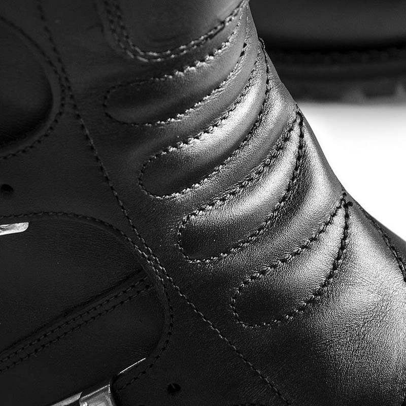 Stylmartin Touring Continental Boots | touring-continental