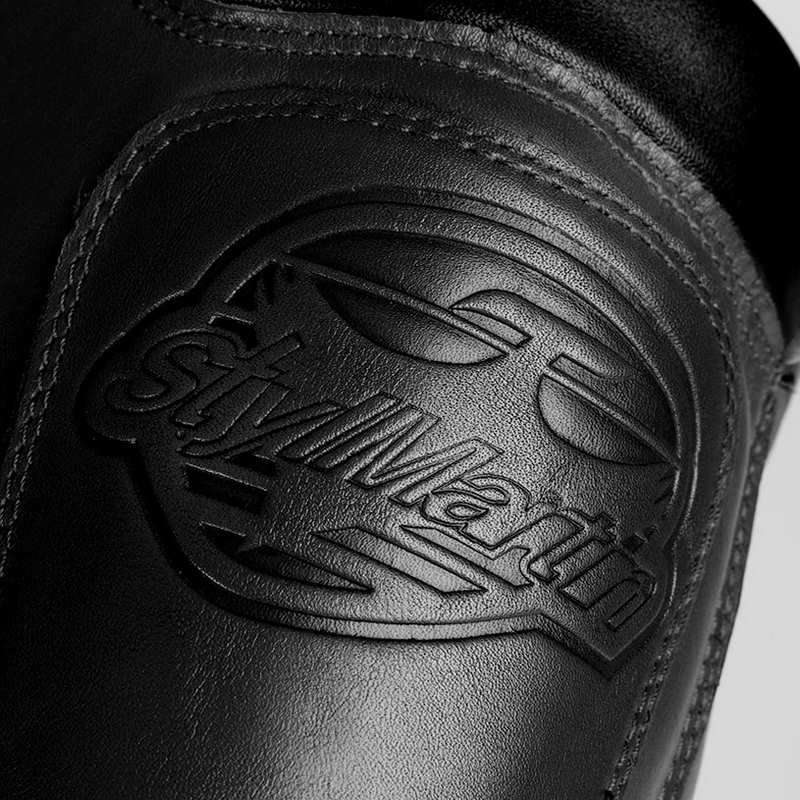 Stylmartin Touring Continental Boots | touring-continental