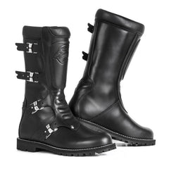 Stylmartin Touring Continental Boots | touring-continental
