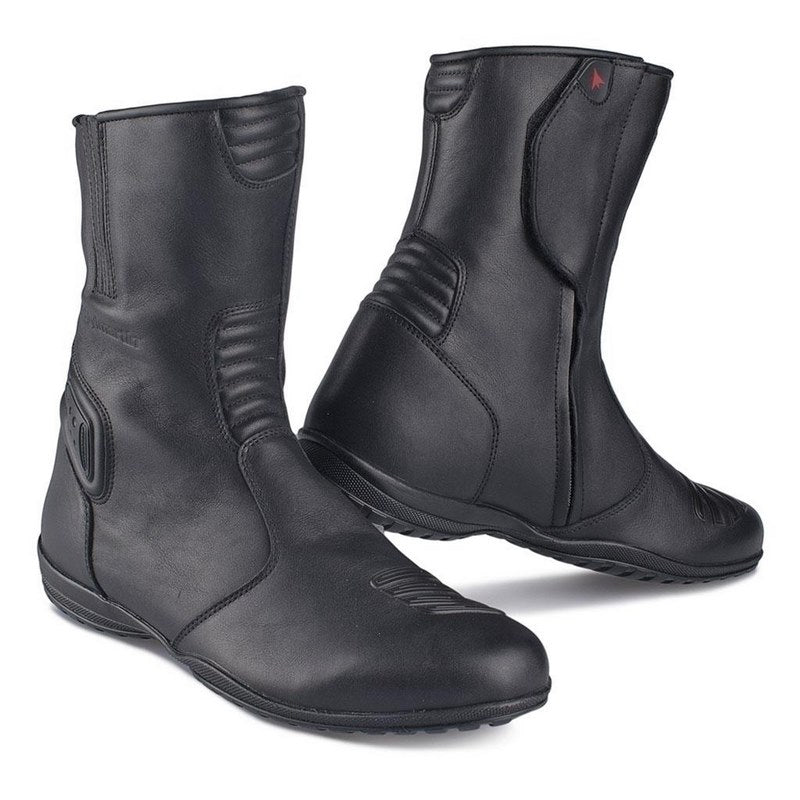 Stylmartin Touring Denver Boots | touring-denver