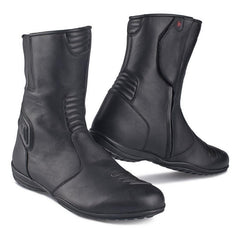 Stylmartin Touring Denver Boots | touring-denver