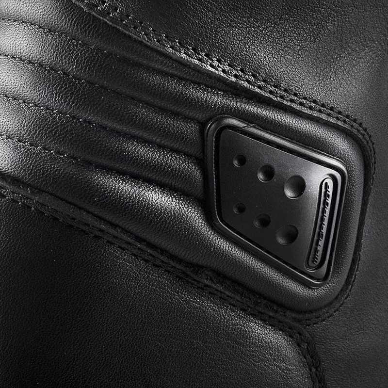 Stylmartin Touring Denver Boots | touring-denver