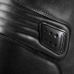 Stylmartin Touring Denver Boots | touring-denver