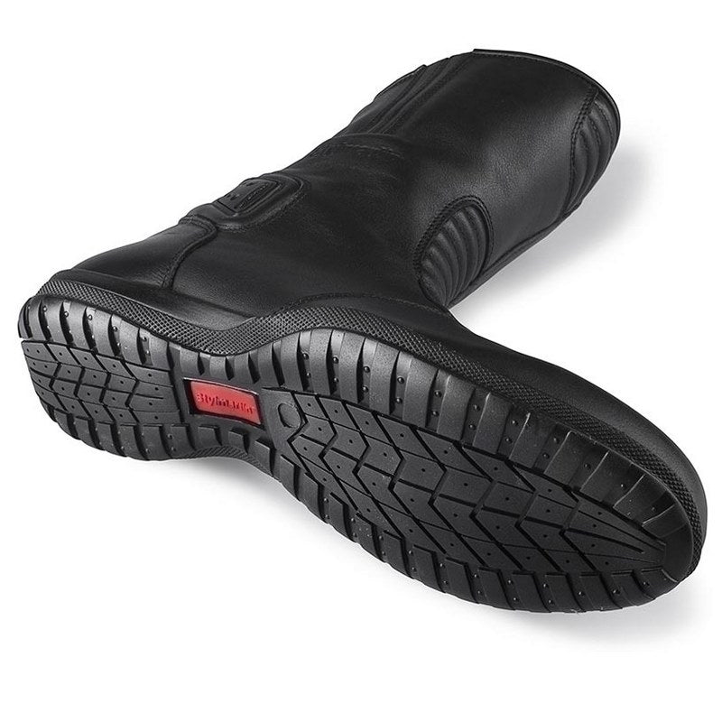 Stylmartin Touring Denver Boots | touring-denver