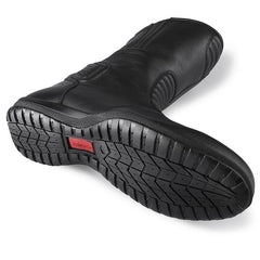 Stylmartin Touring Denver Boots | touring-denver