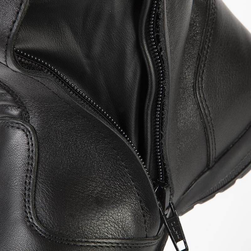 Stylmartin Touring Denver Boots | touring-denver