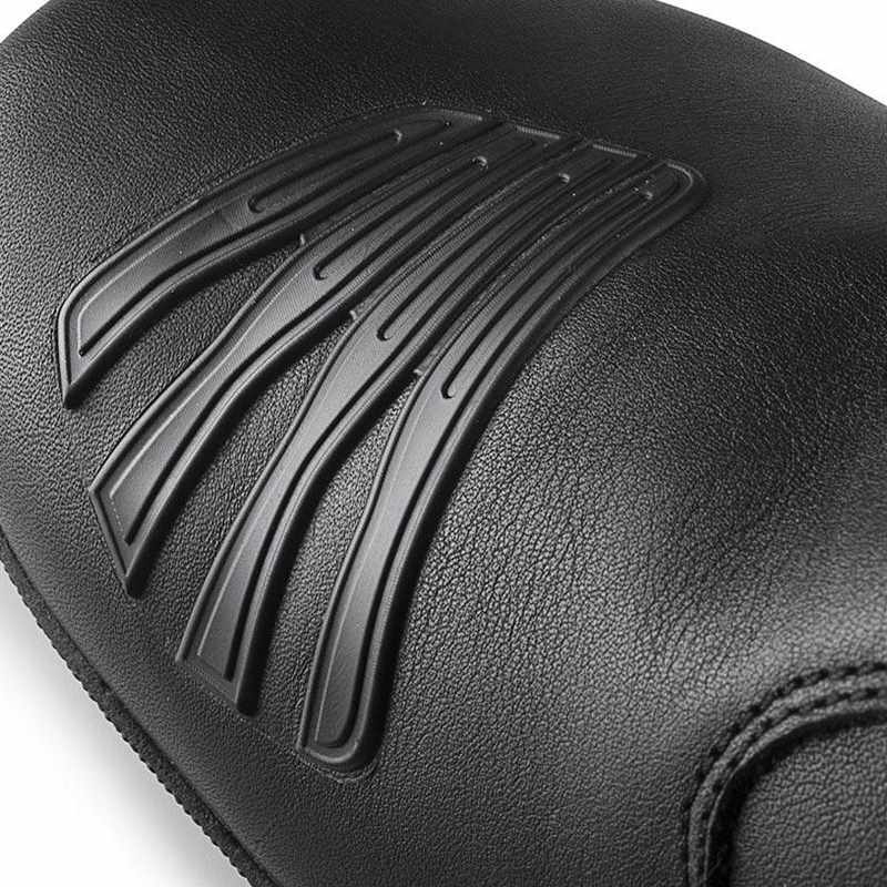 Stylmartin Touring Denver Boots | touring-denver