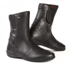 Stylmartin Touring Denver Boots | touring-denver