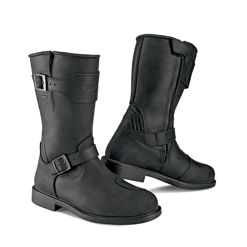 Stylmartin Touring Legend Boots | touring-legend