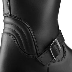 Stylmartin Touring Legend Boots | touring-legend