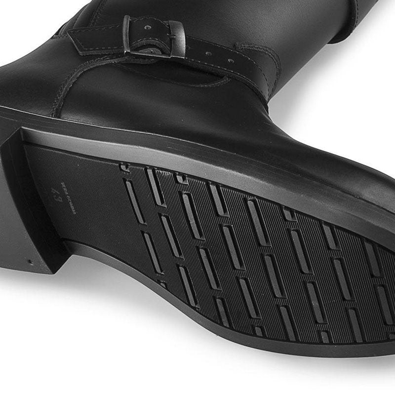 Stylmartin Touring Legend Boots | touring-legend