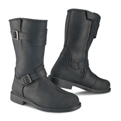 Stylmartin Touring Legend Boots | touring-legend
