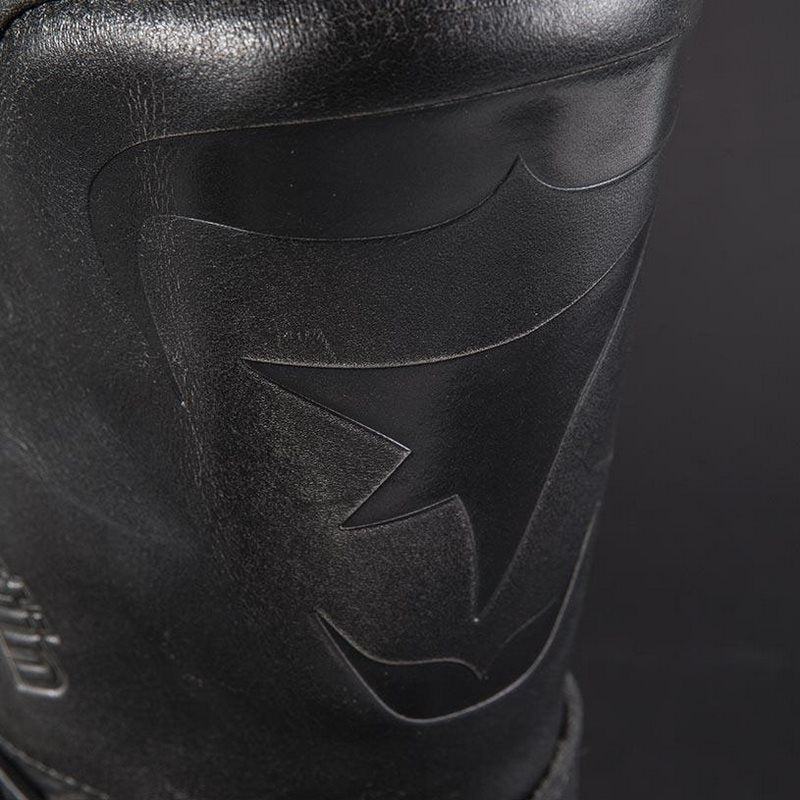 Stylmartin Touring Matrix Boots | touring-matrix