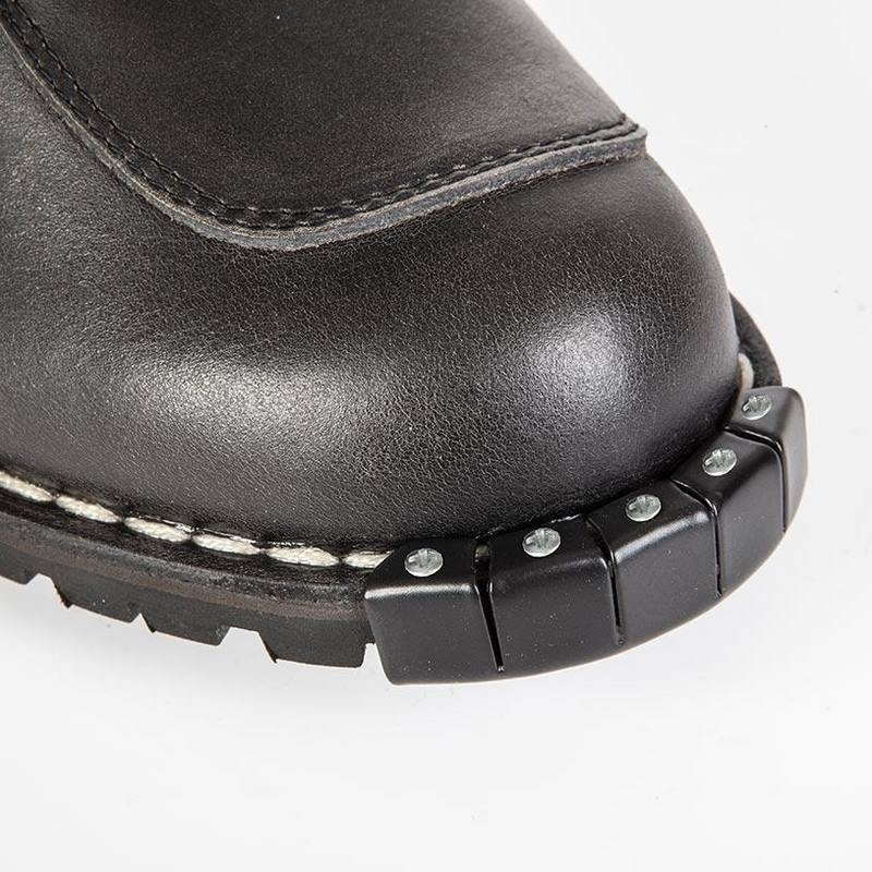 Stylmartin Touring Matrix Boots | touring-matrix