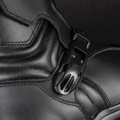 Stylmartin Touring Miles Boots | touring-miles