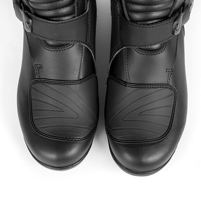 Stylmartin Touring Miles Boots | touring-miles