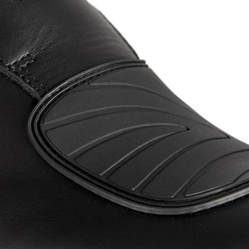 Stylmartin Touring Miles Boots | touring-miles