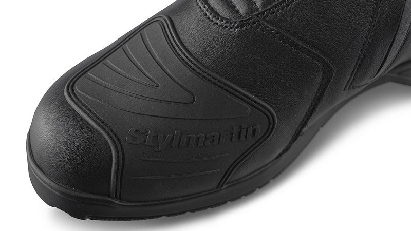 Stylmartin Touring Navigator Boots | touring-navigator