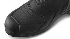 Stylmartin Touring Navigator Boots | touring-navigator