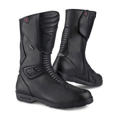 Stylmartin Touring Navigator Boots | touring-navigator