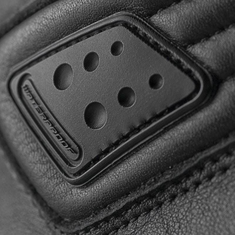 Stylmartin Touring Navigator Boots | touring-navigator