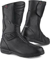 Stylmartin Touring Navigator Black Size: 43 | touring-navigator_black_43