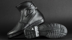 Stylmartin Touring Shiver Low Boots | touring-shiver-low