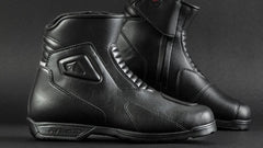 Stylmartin Touring Shiver Low Boots | touring-shiver-low
