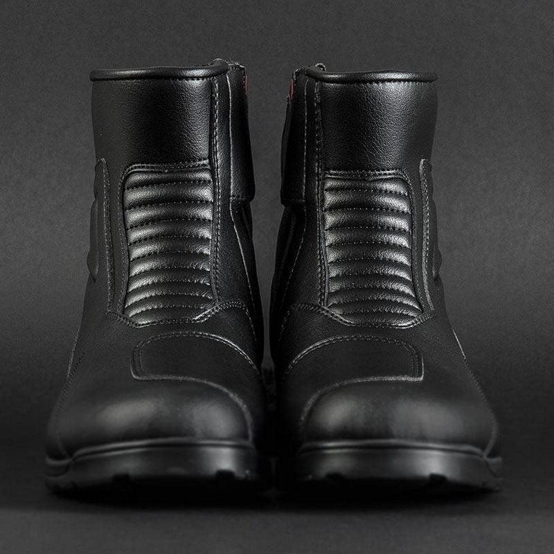 Stylmartin Touring Shiver Low Boots | touring-shiver-low