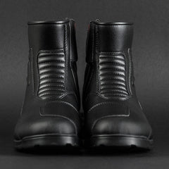 Stylmartin Touring Shiver Low Boots | touring-shiver-low