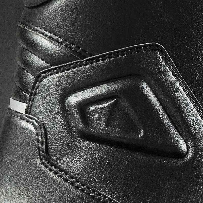 Stylmartin Touring Shiver Low Boots | touring-shiver-low